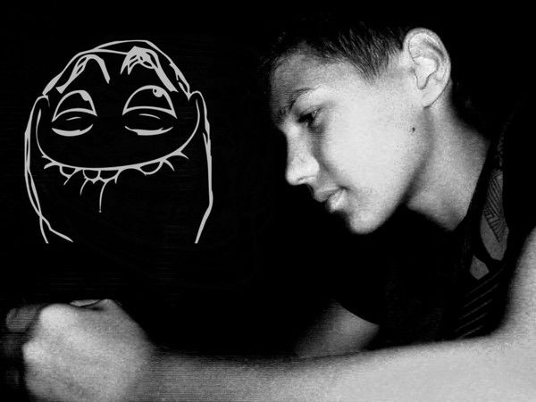 Кирилл Макитрук