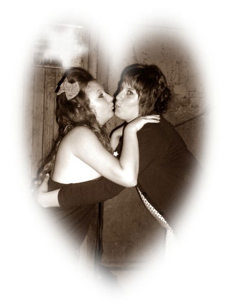 Наталья Москвитина