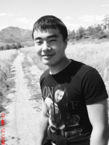 ***asylhan*** ***kasymhanov***