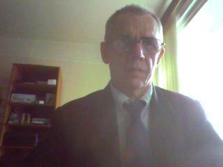 Валерий Ткачев