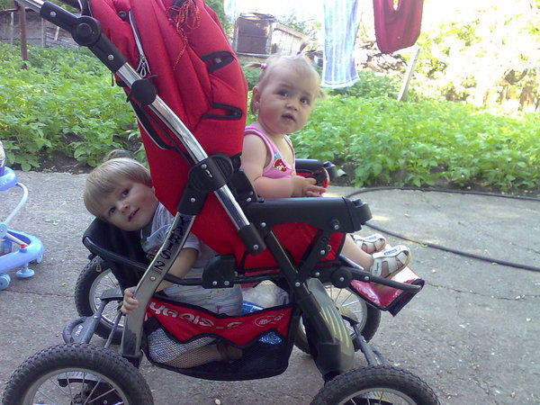 Евгений Радионов