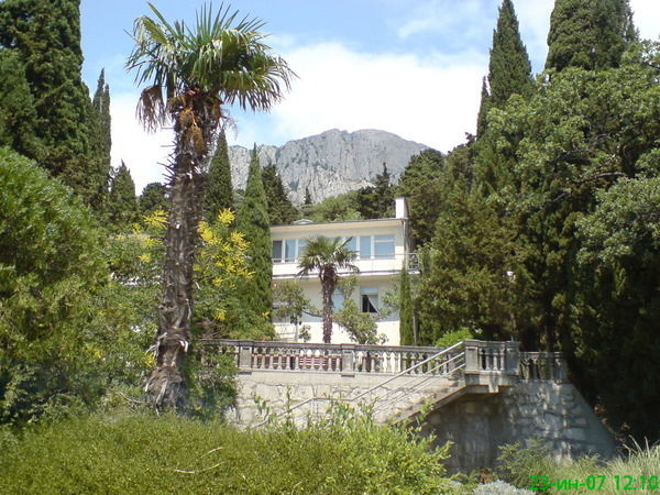 Жанка Жанка