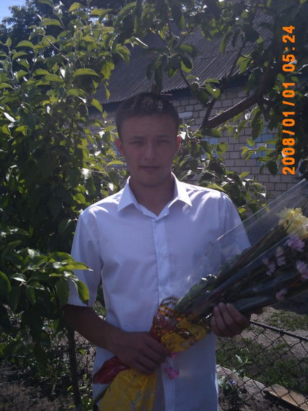 Ян Преймаков