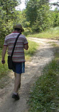 Сергей Ивашечкин