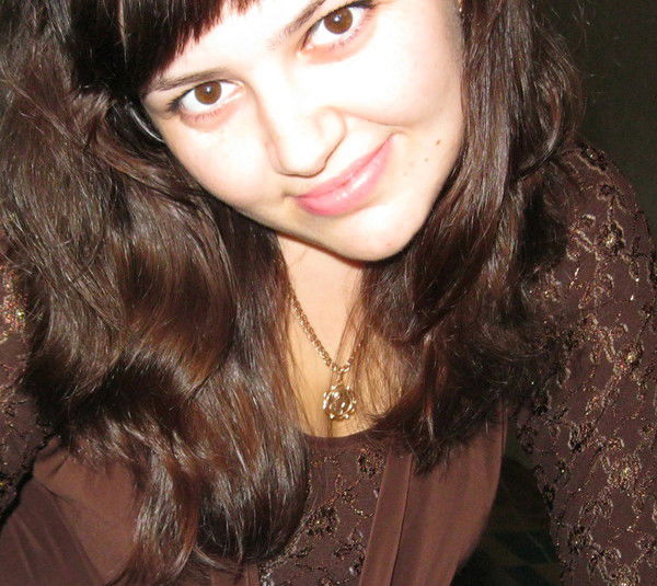 ????? ?????? ????????