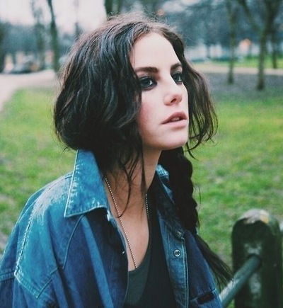 Ульяна Костова