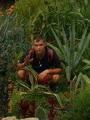 Андрей Самсонов