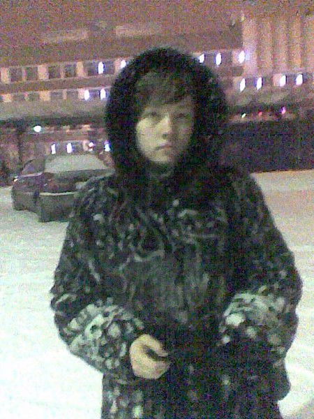 Ирина Зезева