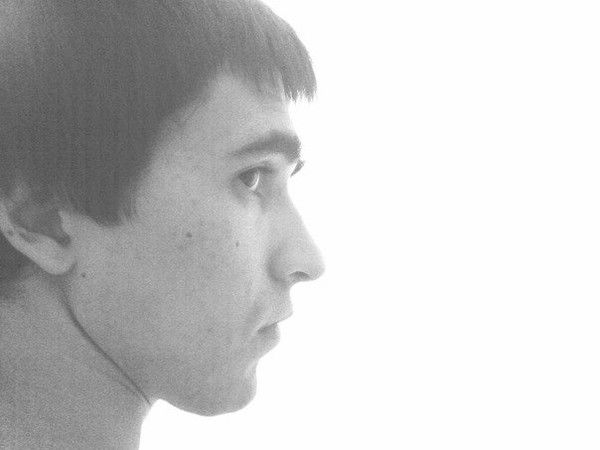 Самый Милый