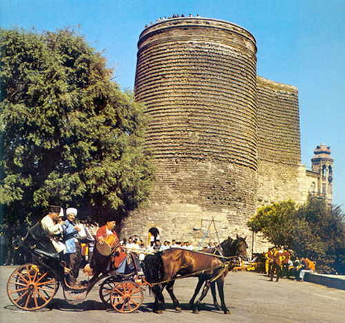 Аяз Керимов