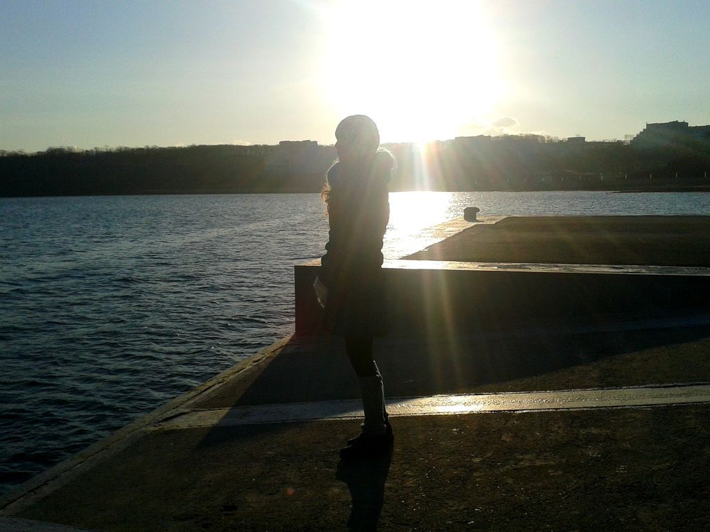 Мария Шингерей