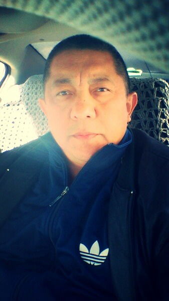 Абиш Кашкинбаев