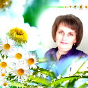 Елена Протазанова