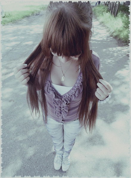 Анна Торгова