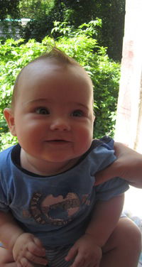 Катерина Котлинская