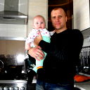 Алексей Плотников