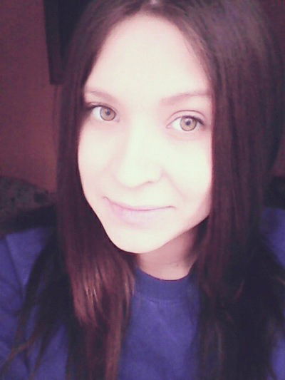 Соня Майбер