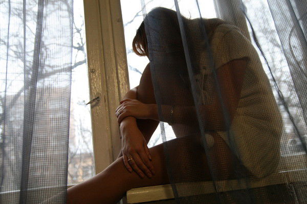 Наталия Тихомирова