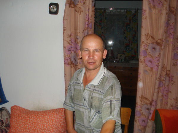 Владимер Генинг