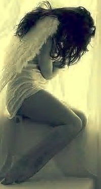 Екатерина Стадниченко