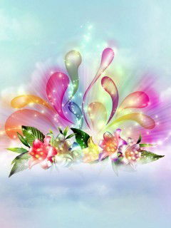 Марина Василец