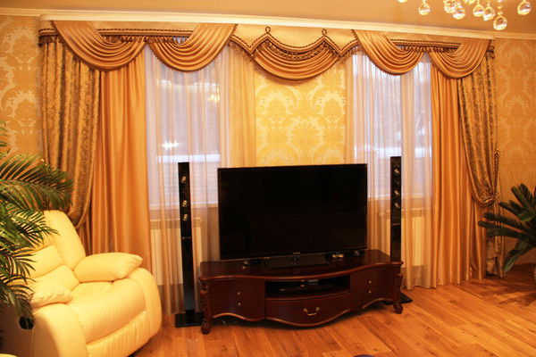 Мария Цебрук