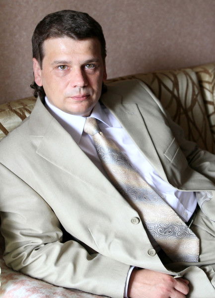 Макс Жолнеревич