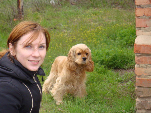 Надежда Еремина (Макарычева)