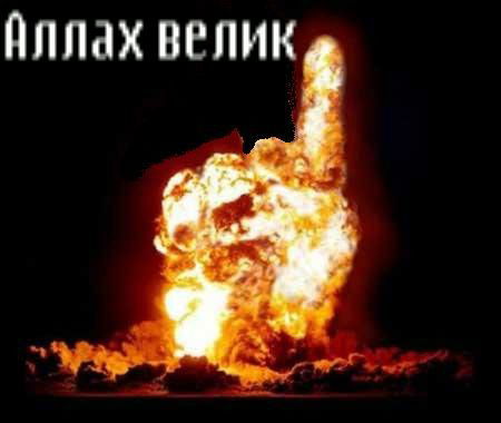 Хазрат Мирзоев