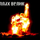 Хазрат Мирзоев