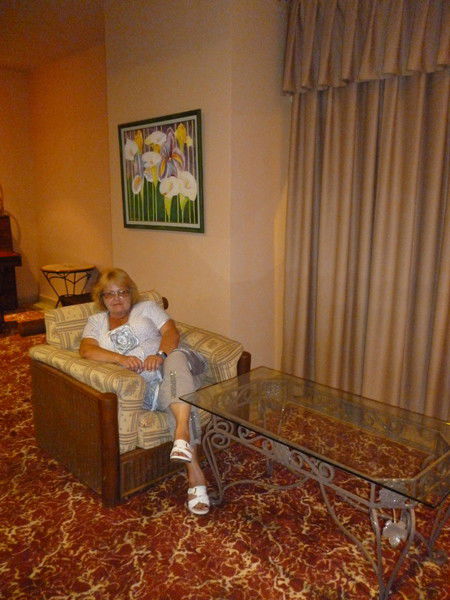 Любовь Дроздова