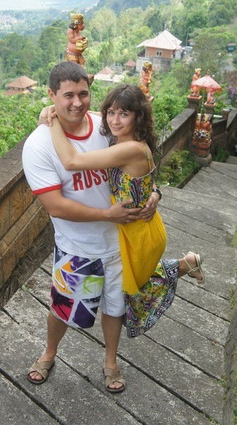 Ольга Руденкова