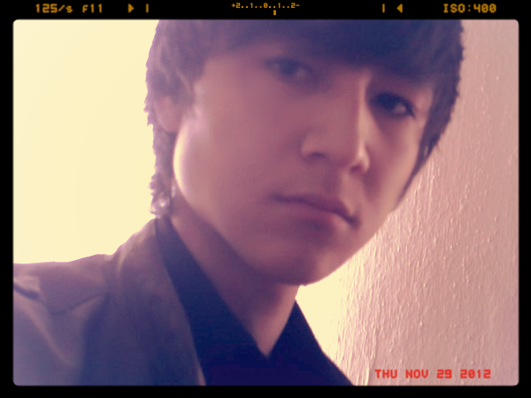 Жомарт Турсынбай