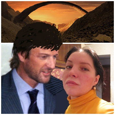 Диана Василеску