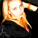 Кристина Ковалева