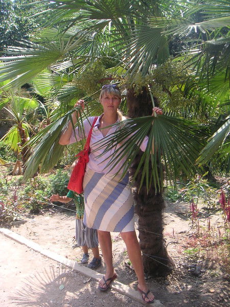 Наталья Лисюк