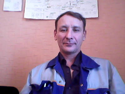 Алесандр Морозов