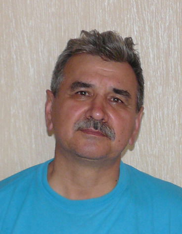 Раеф Хазиахметов