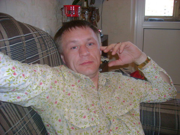 Дмитрий Герасимов