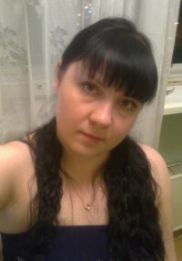 Рамзия Маннанова