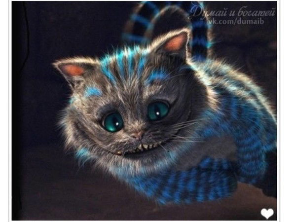 Иван Стерлюхин