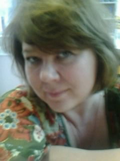 Наталья Семенович