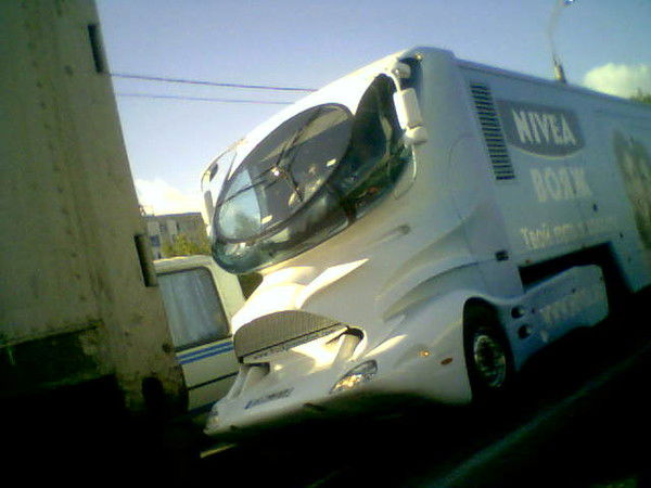 Рамай Рахмаев