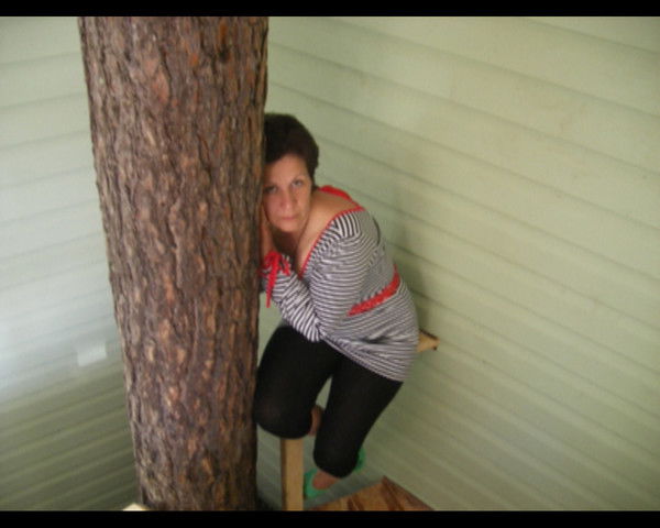 Наталья Падий