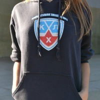 Лизочка Биланова