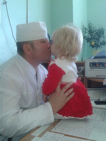 Айрат Бакиров