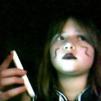 Дарья Дементьева