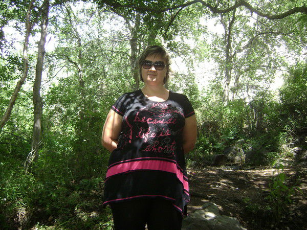 Алена Дименко