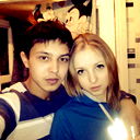 *{~ Metis ~}*
