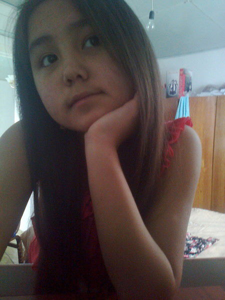 Дикоша Мырзагали